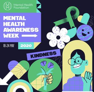 MentalHealthAwarenessWeek2020.PNG.jpg