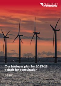 Draft Business Plan 2023028 cover - FINAL